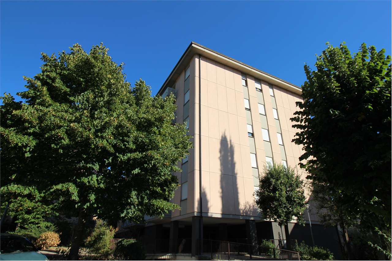 BILOCALE AFFITTO PERUGIA