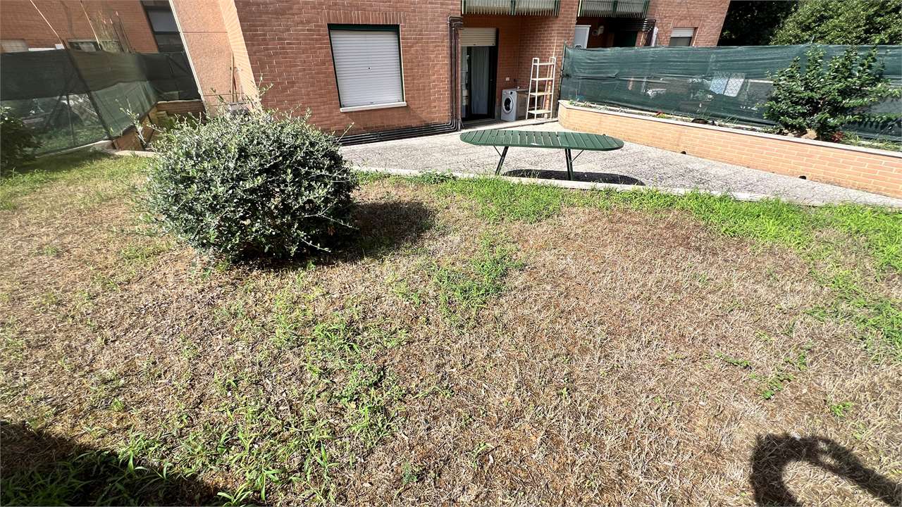 BILOCALE VENDITA PERUGIA