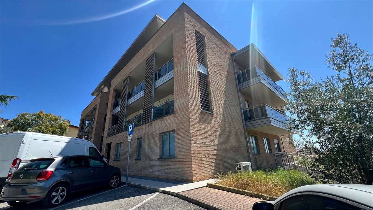 UFFICIO AFFITTO PERUGIA SAN SISTO