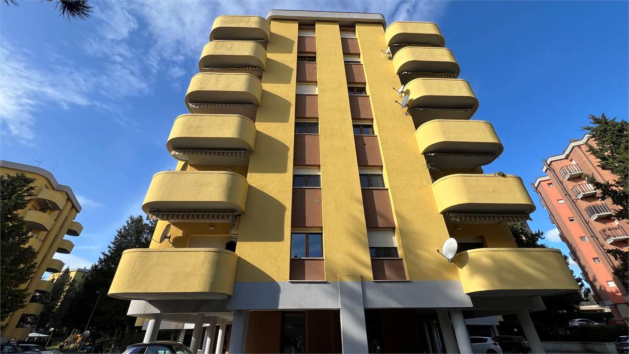 4 O PIÙ LOCALI VENDITA CORCIANO SAN MARIANO