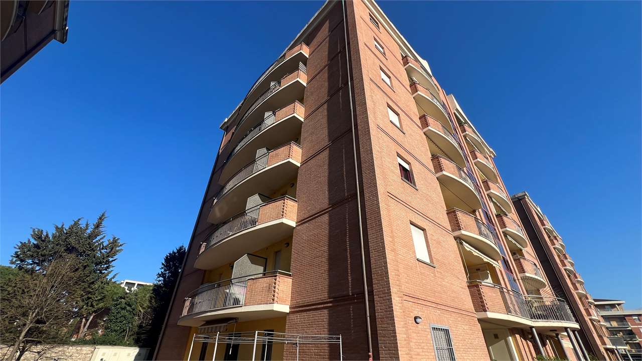 TRILOCALE VENDITA PERUGIA CASTEL DEL PIANO