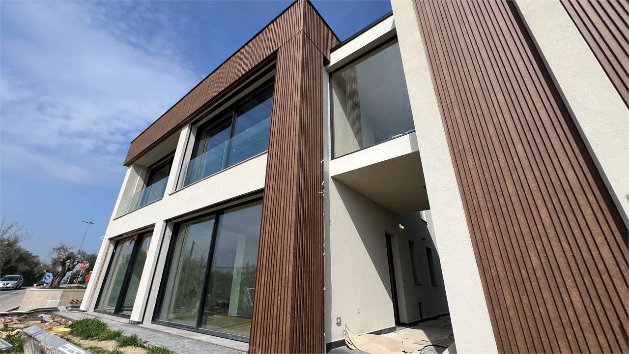 ATTICO VENDITA PERUGIA SAN SISTO