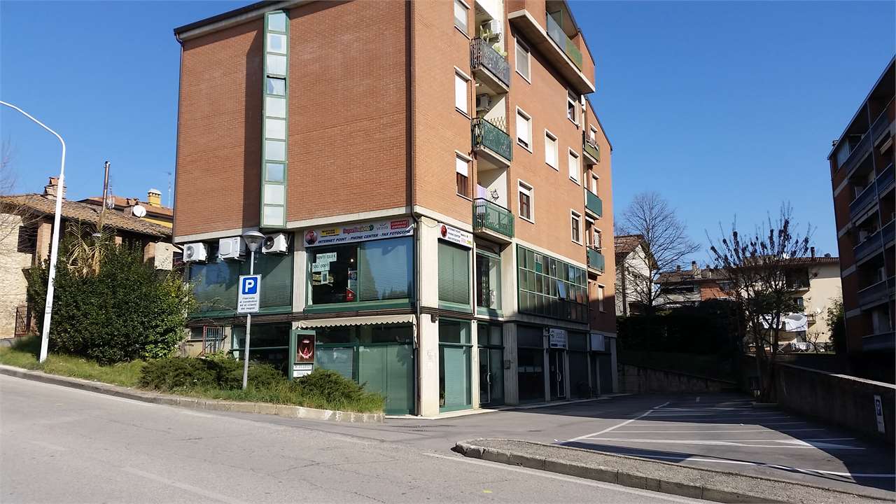 LABORATORIO VENDITA PERUGIA