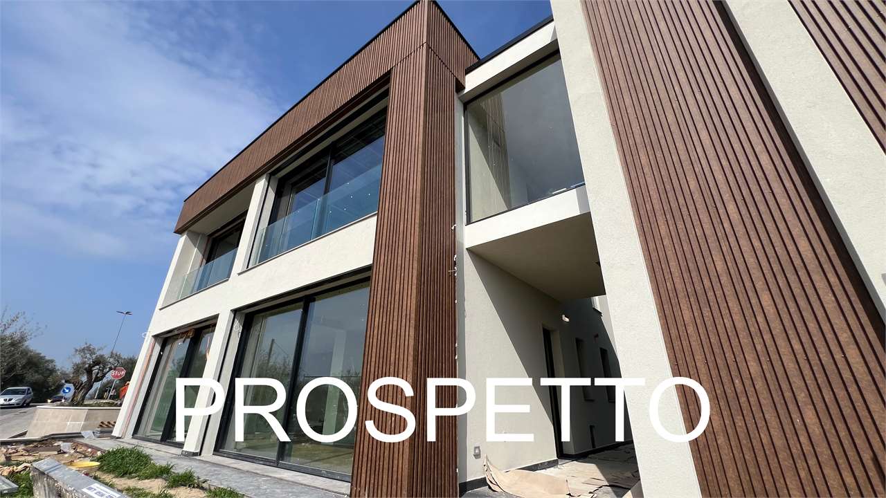 ATTICO VENDITA PERUGIA SAN SISTO