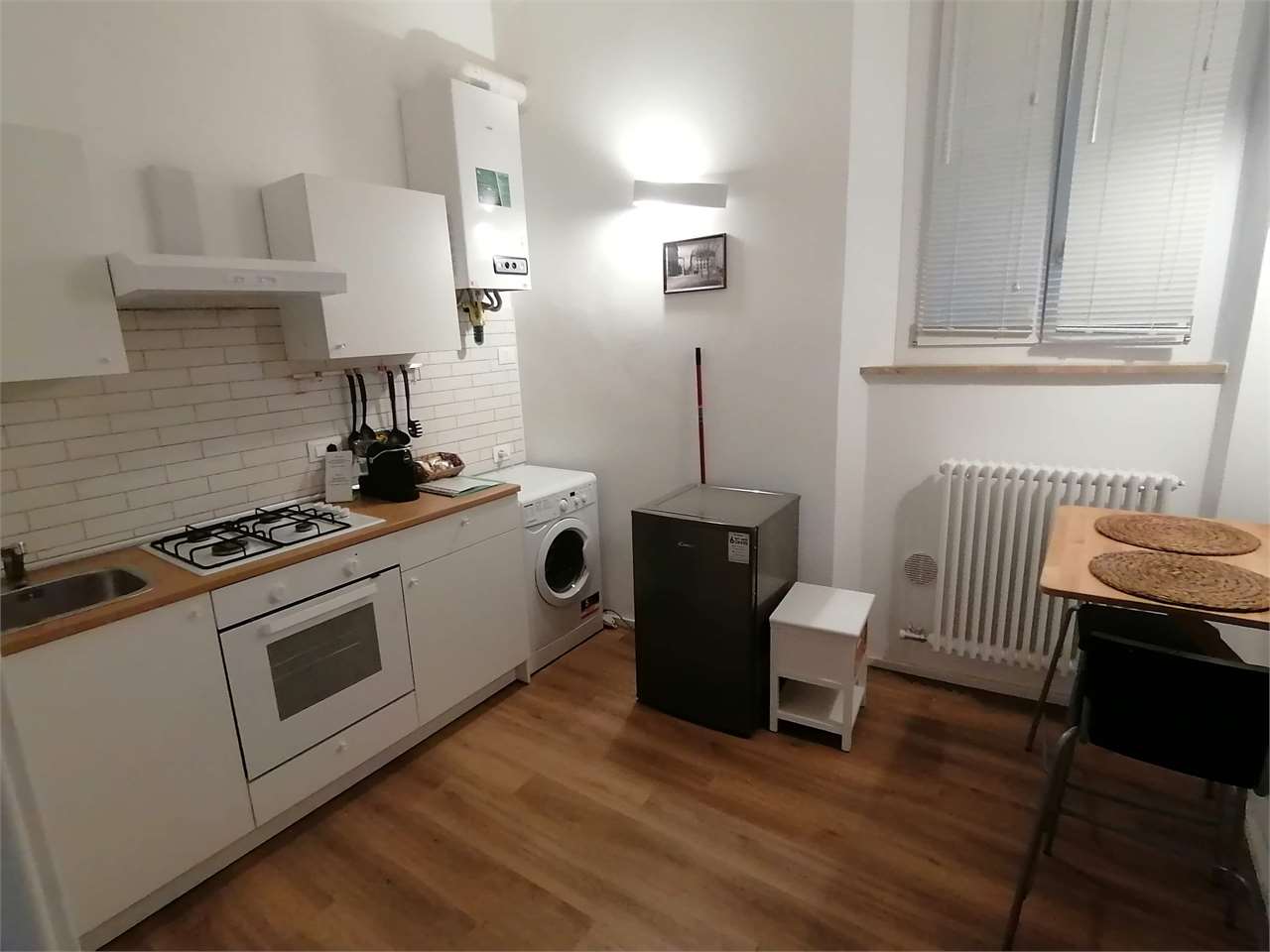 4 O PIÙ LOCALI VENDITA PERUGIA