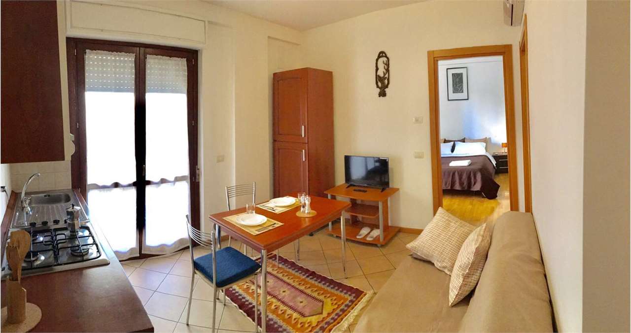 APPARTAMENTO VENDITA CORCIANO