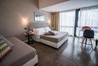 HOTEL VENDITA SPOLETO