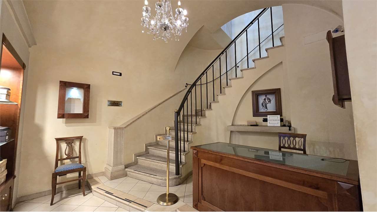 NEGOZIO VENDITA PERUGIA