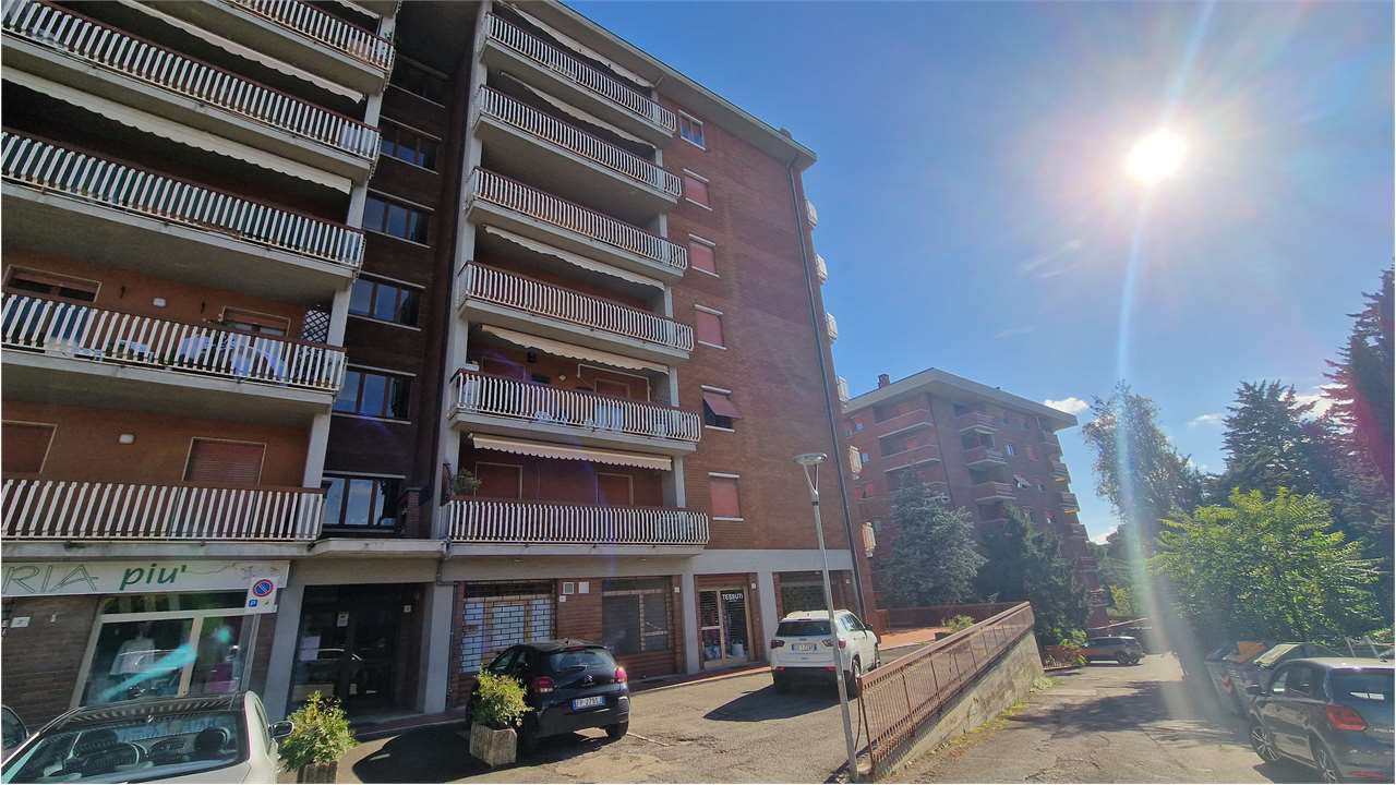 NEGOZIO AFFITTO PERUGIA SAN SISTO
