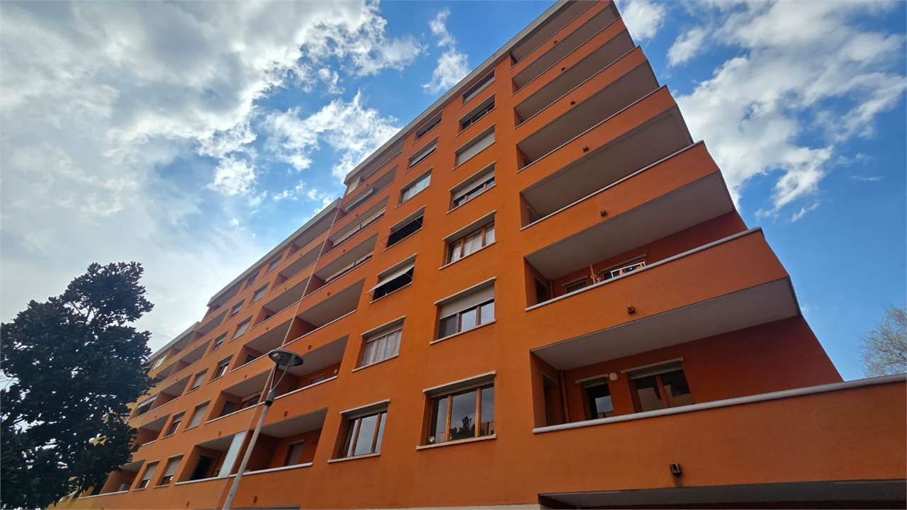 APPARTAMENTO VENDITA PERUGIA SAN MARCO