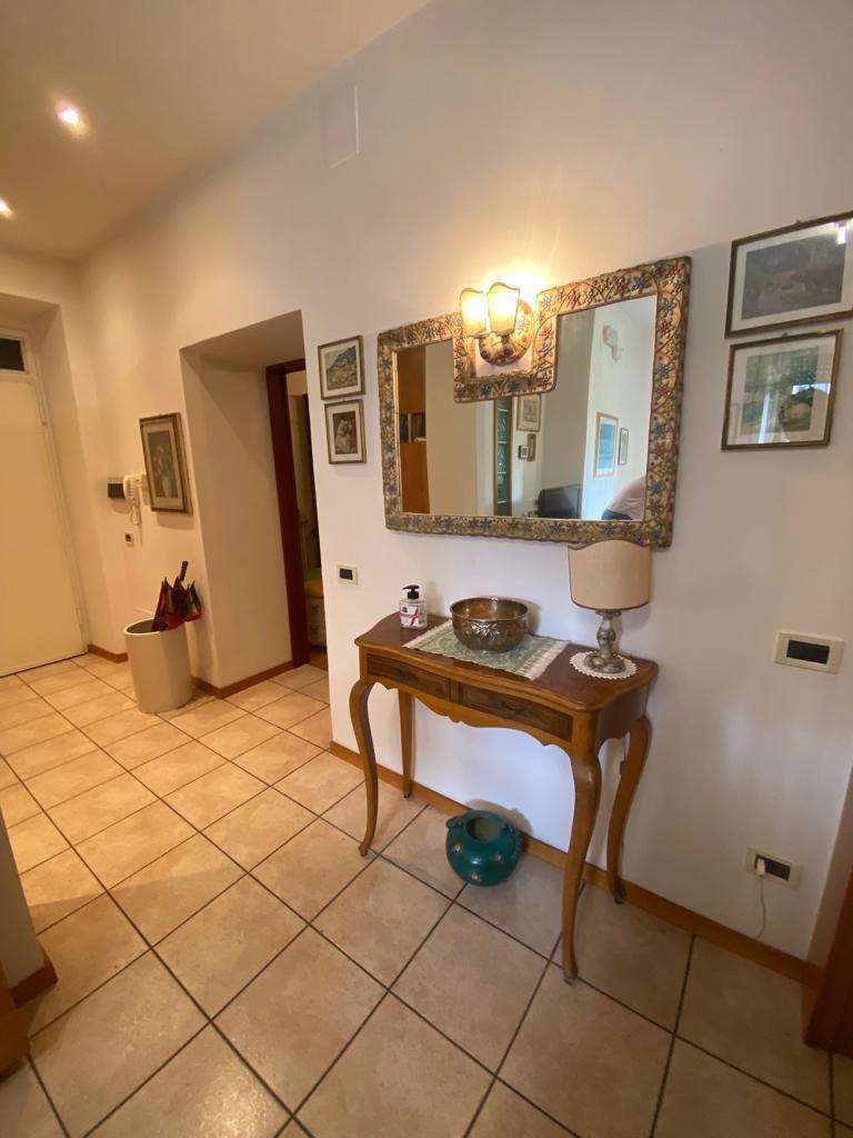 4 O PIÙ LOCALI AFFITTO PERUGIA ELCE