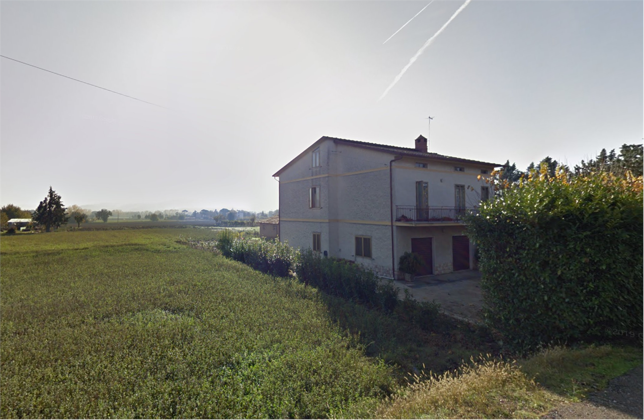 CASA INDIPENDENTE VENDITA PERUGIA