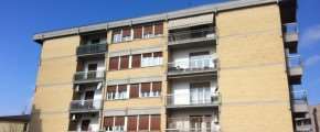 STANZA AFFITTO PERUGIA SAN SISTO