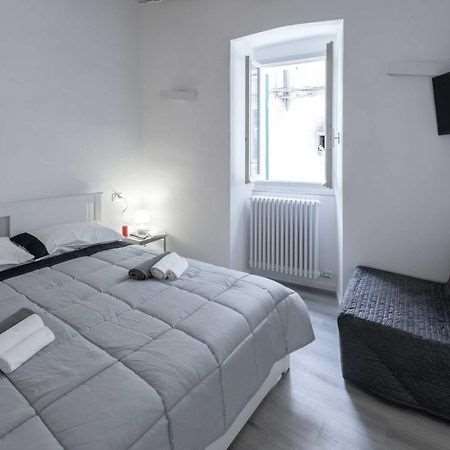 APPARTAMENTO VENDITA PERUGIA