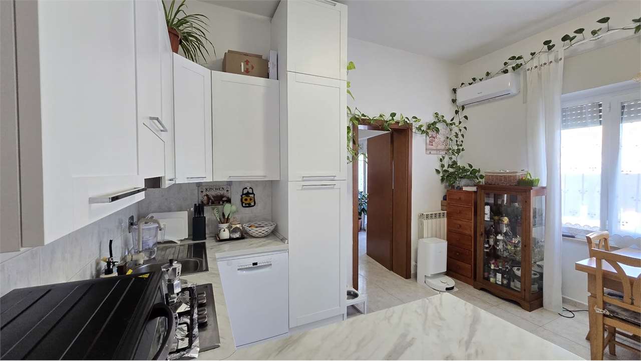 BILOCALE VENDITA PERUGIA