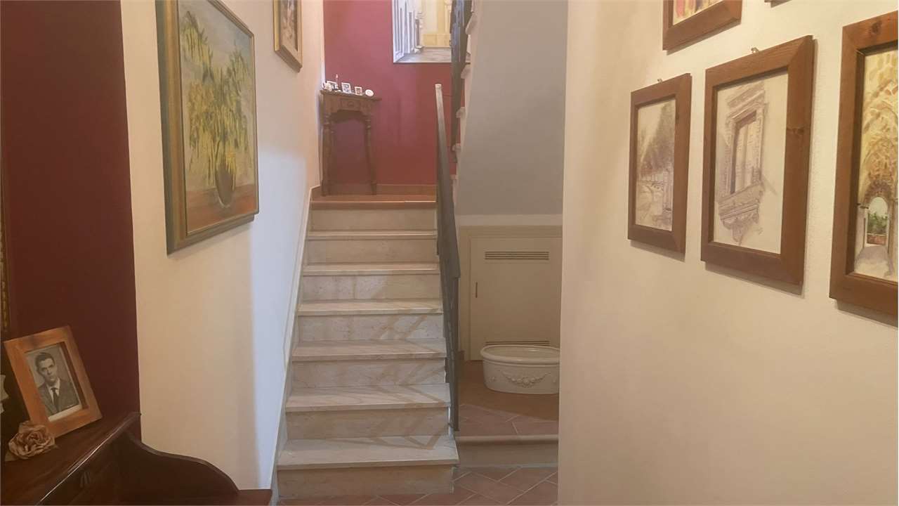 BILOCALE VENDITA PERUGIA