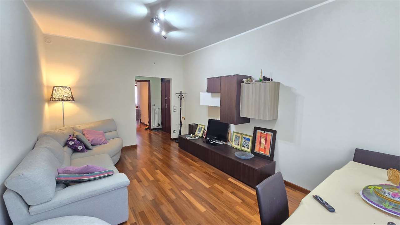 APPARTAMENTO VENDITA PERUGIA