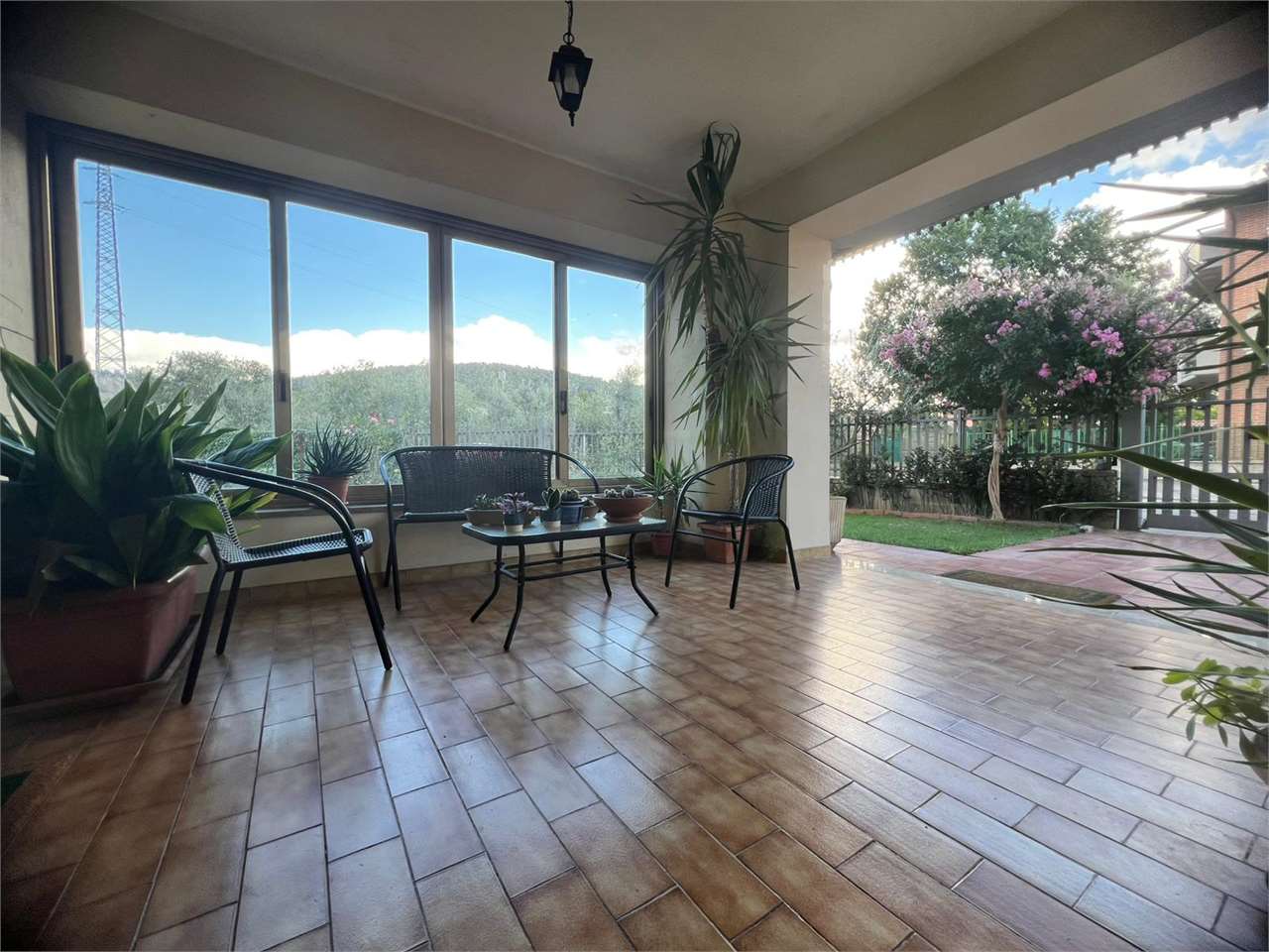 4 O PIÙ LOCALI VENDITA PERUGIA SANTA SABINA