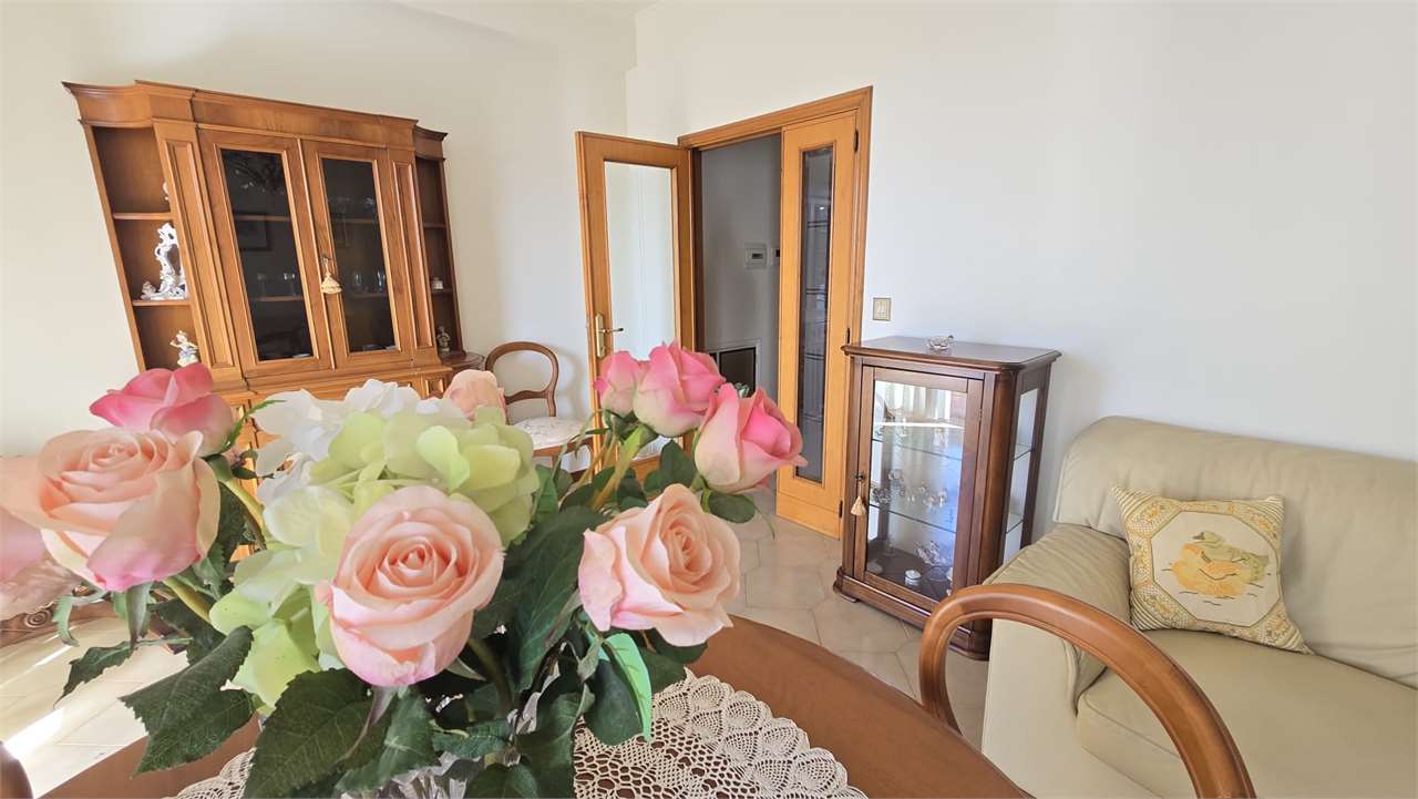 4 O PIÙ LOCALI AFFITTO PERUGIA