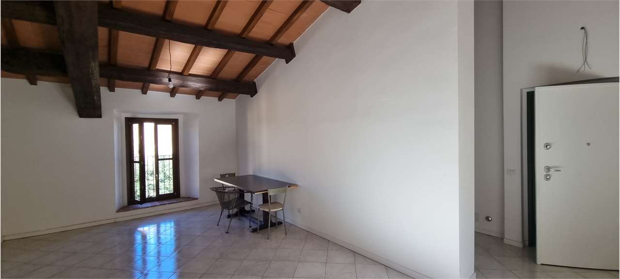 APPARTAMENTO VENDITA PERUGIA