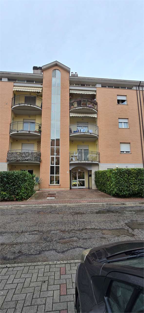 APPARTAMENTO AFFITTO PERUGIA CASTEL DEL PIANO