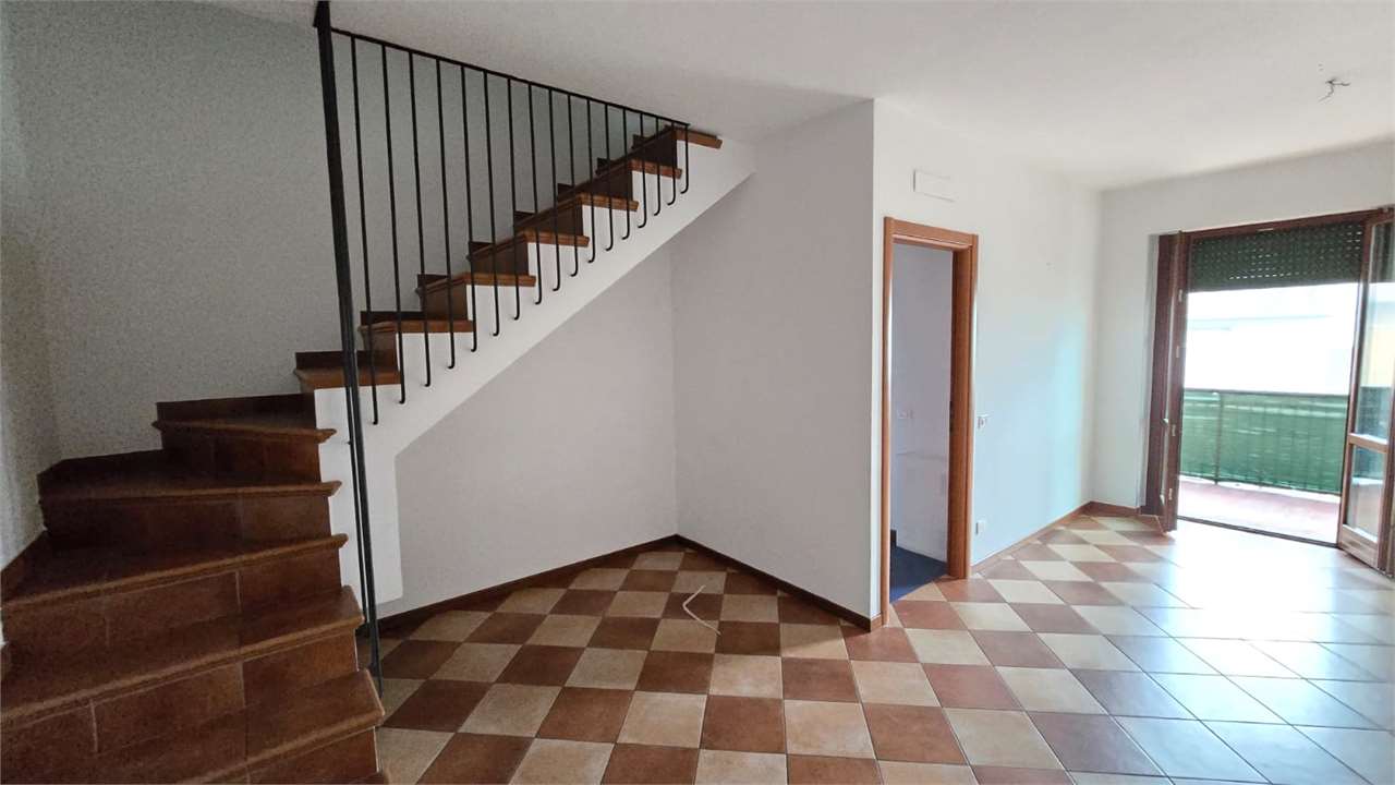 APPARTAMENTO VENDITA PERUGIA COLOMBELLA