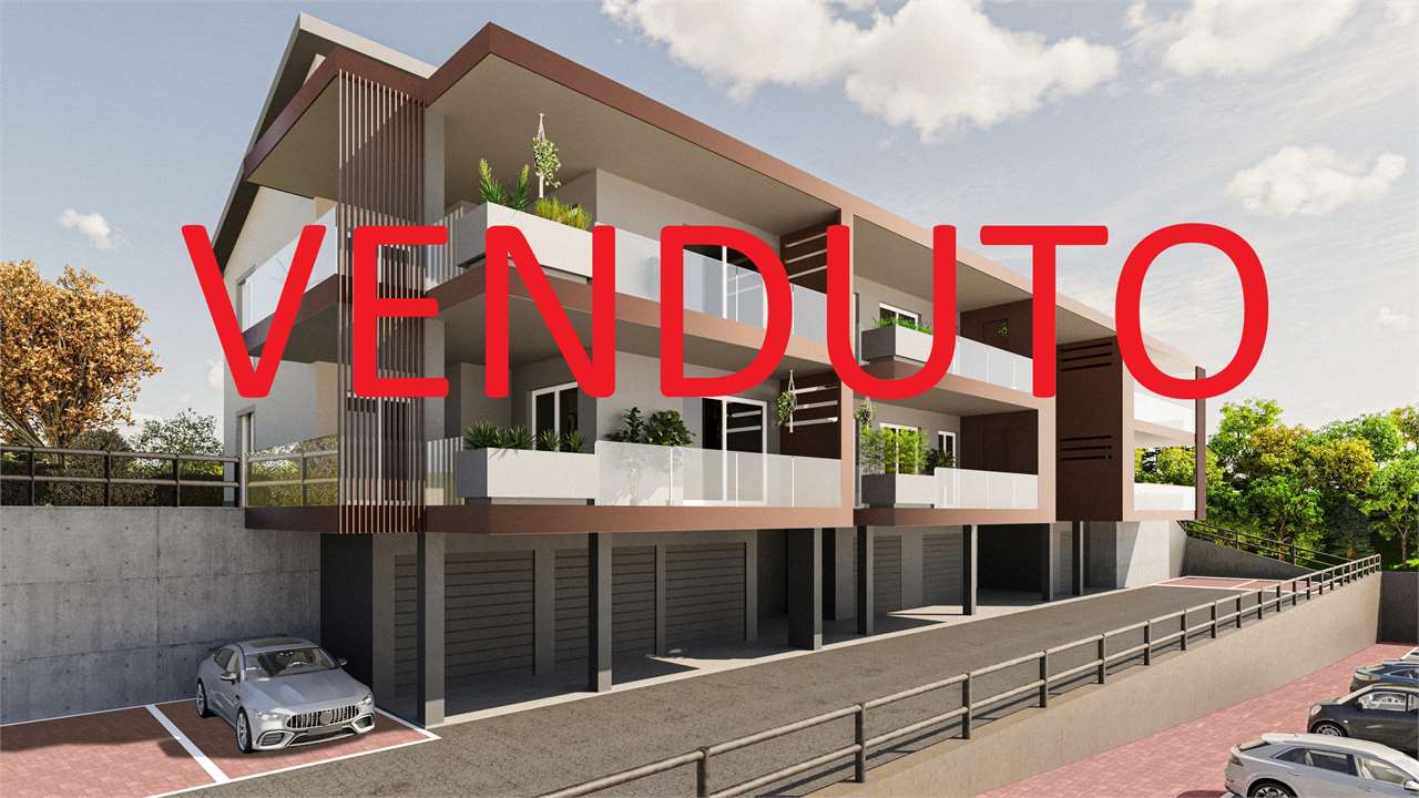 4 O PIÙ LOCALI VENDITA CORCIANO CHIUGIANA