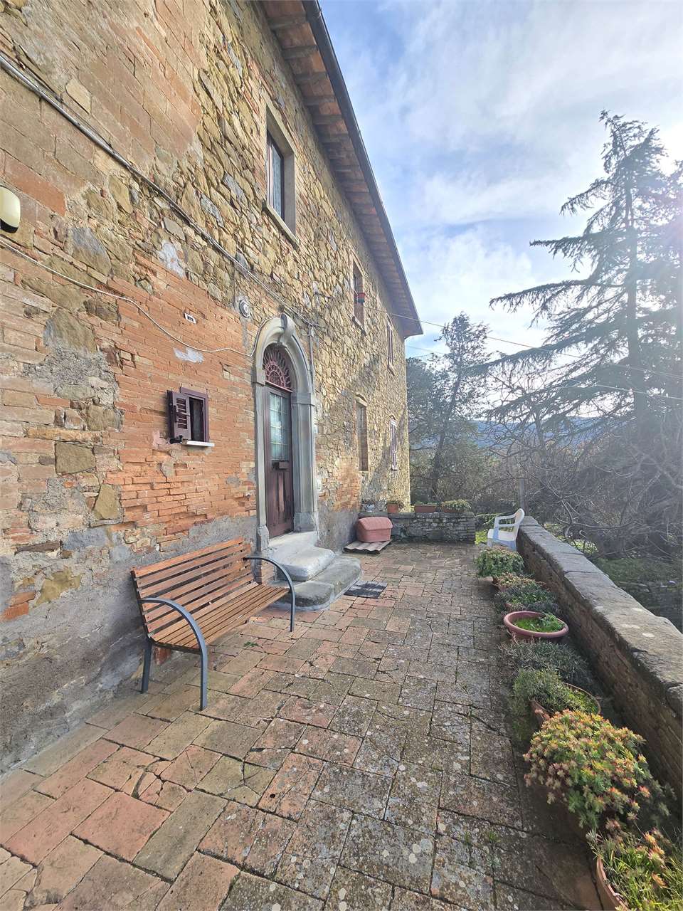 4 O PIÙ LOCALI VENDITA MAGIONE