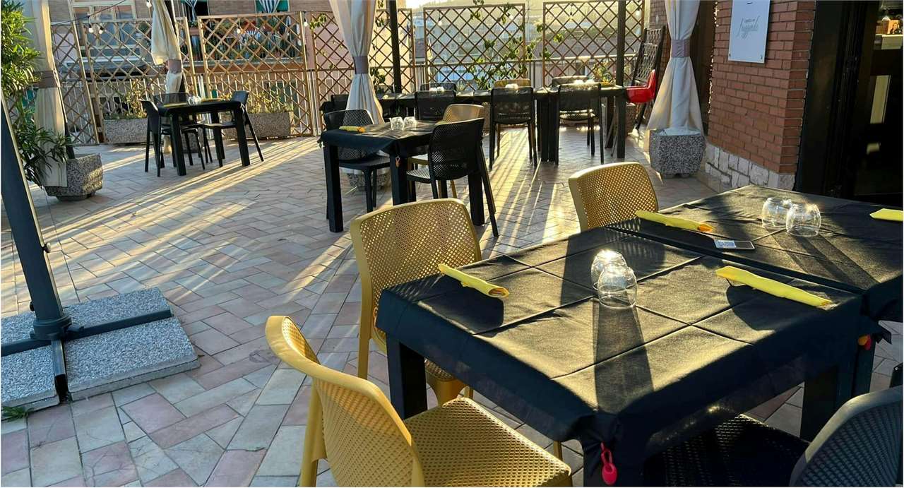 NEGOZIO VENDITA PERUGIA PREPO