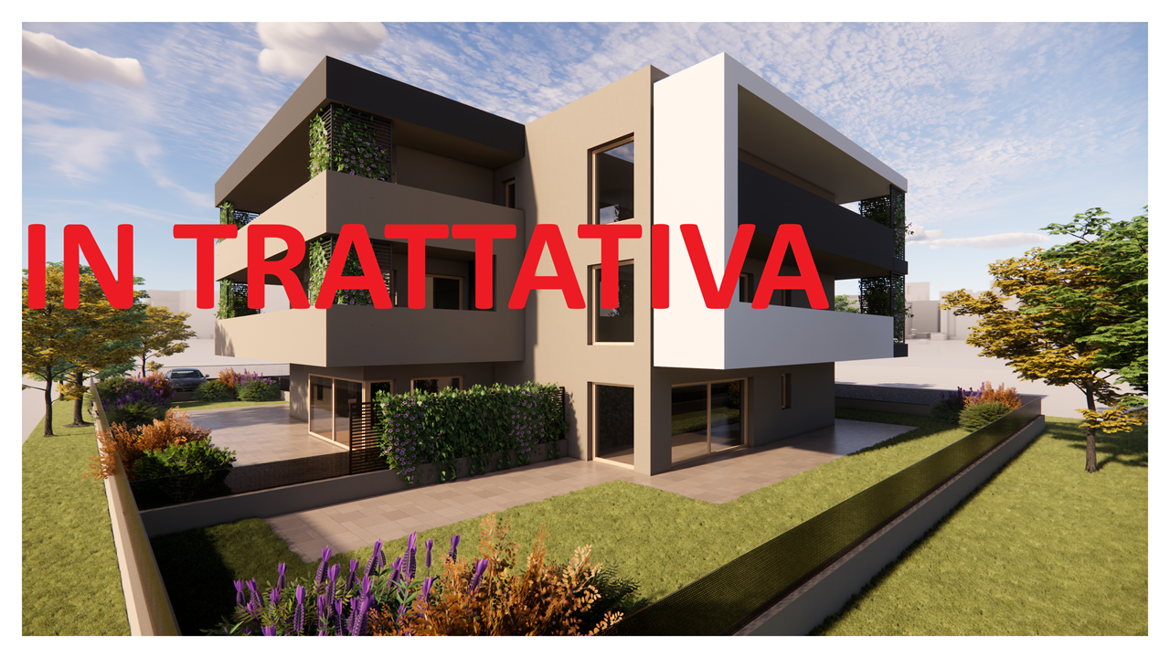 4 O PIÙ LOCALI VENDITA PERUGIA MADONNA ALTA