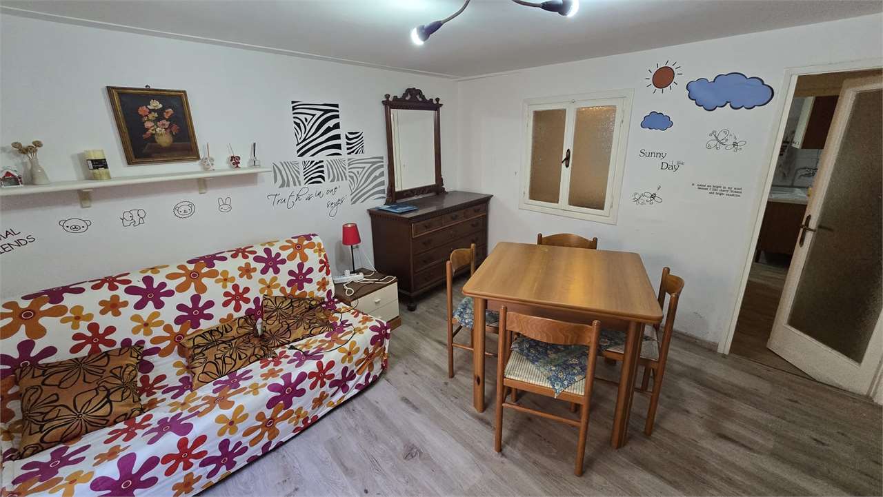 APPARTAMENTO VENDITA PERUGIA