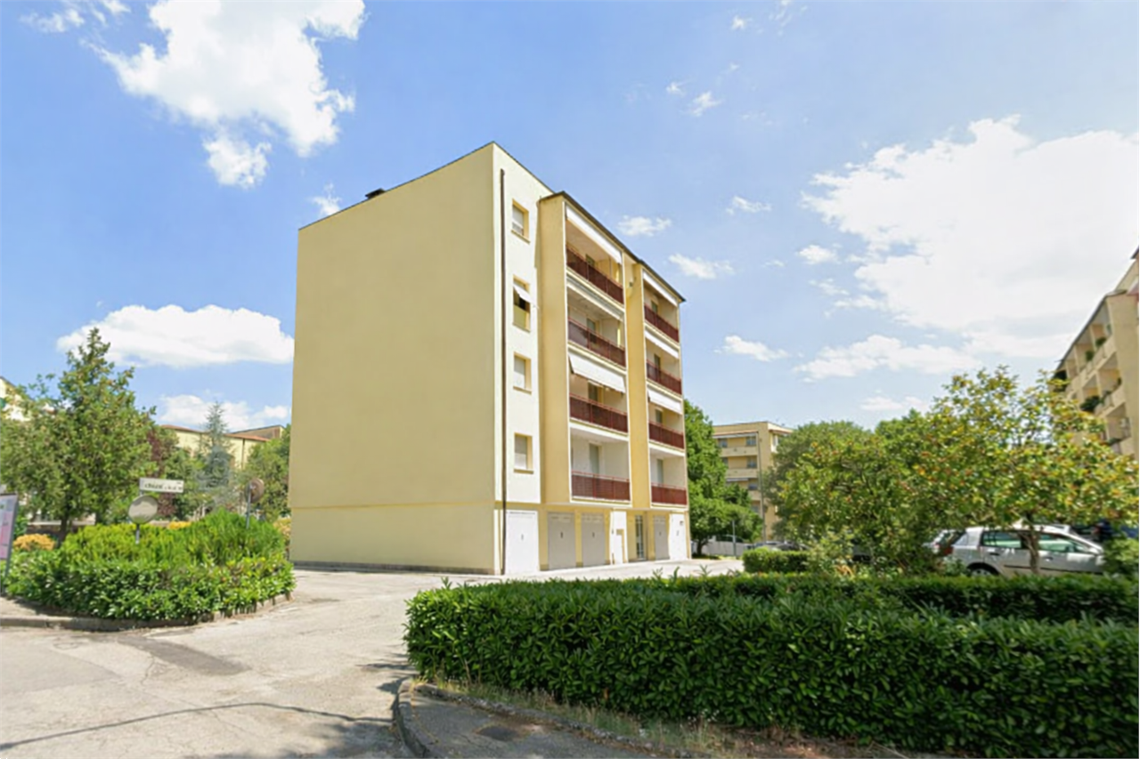 APPARTAMENTO AFFITTO PERUGIA SETTEVALLI