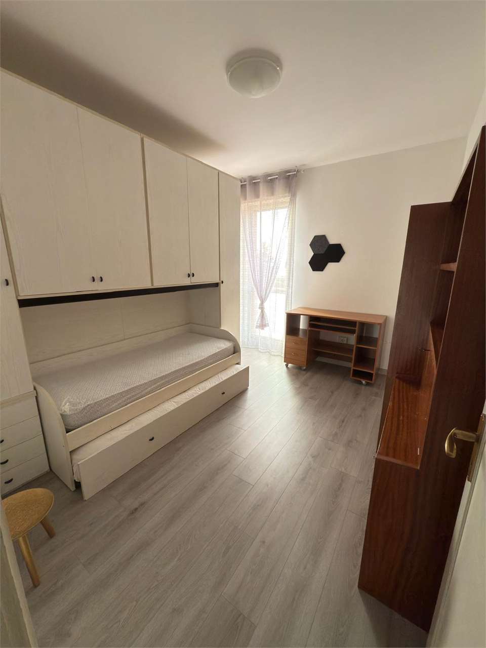 MONOLOCALE AFFITTO PERUGIA SAN SISTO