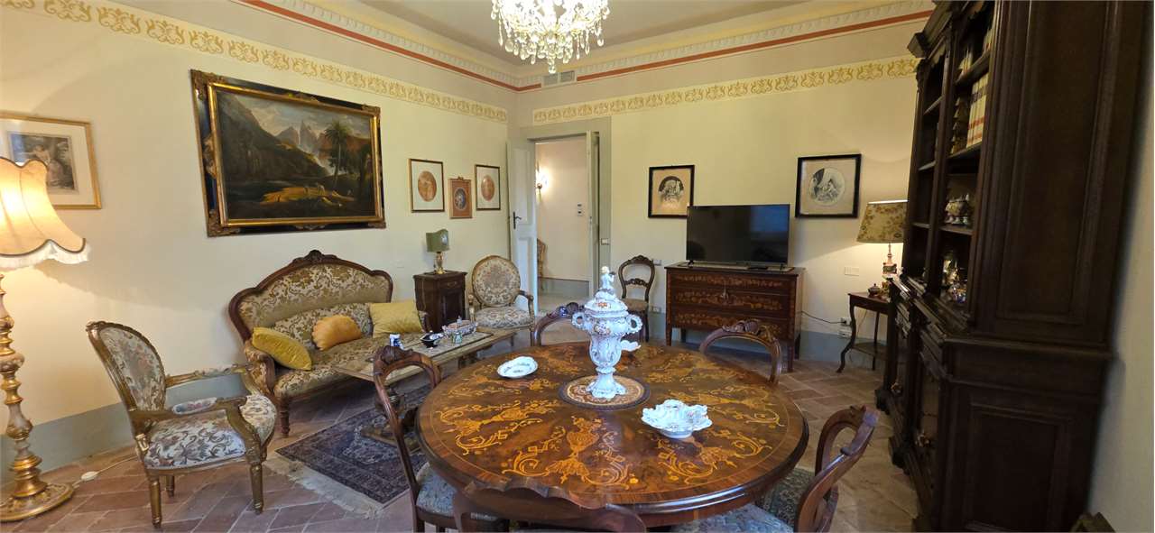 APPARTAMENTO AFFITTO PERUGIA