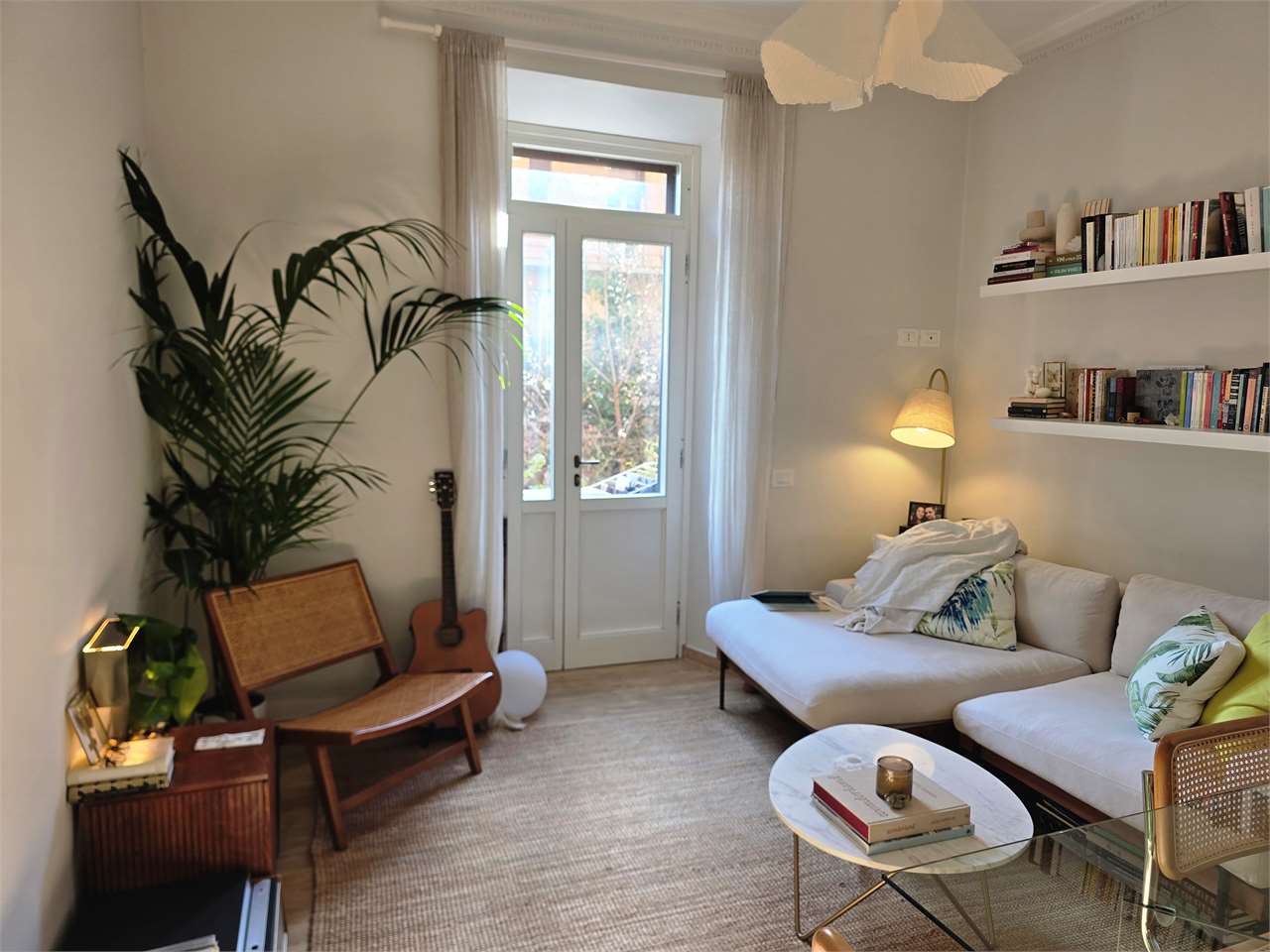 4 O PIÙ LOCALI VENDITA PERUGIA