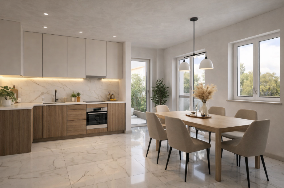 4 O PIÙ LOCALI VENDITA PERUGIA PILA