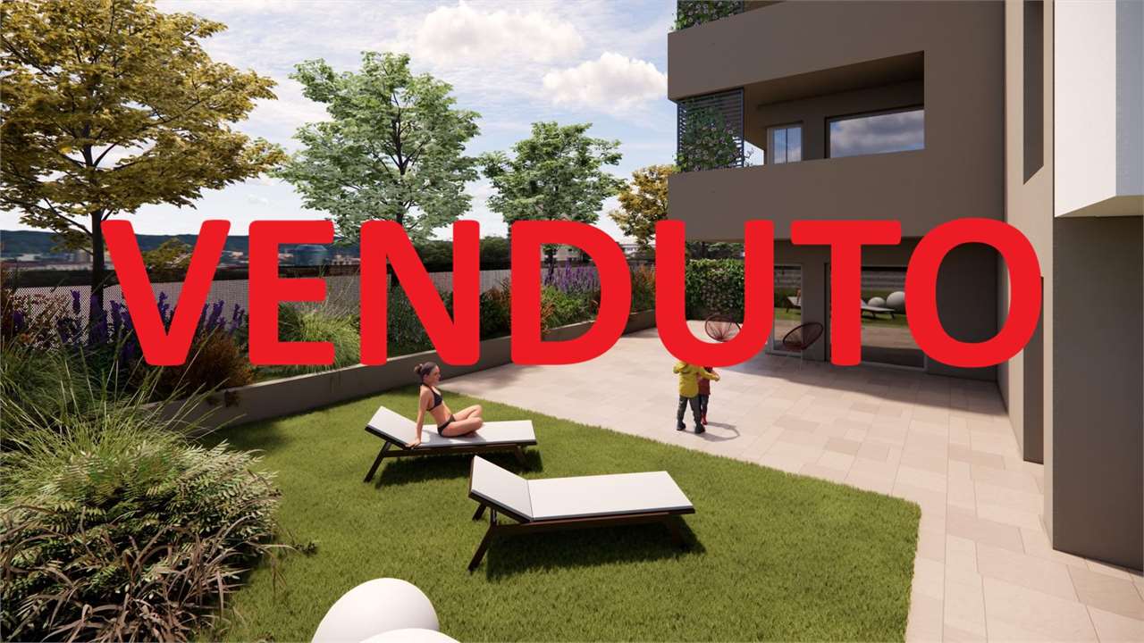 4 O PIÙ LOCALI VENDITA PERUGIA MADONNA ALTA