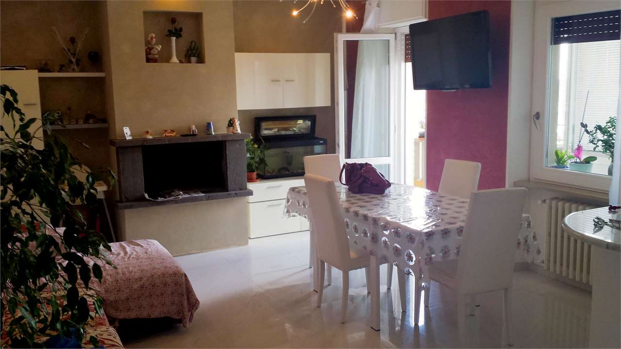 APPARTAMENTO VENDITA PERUGIA SAN SISTO