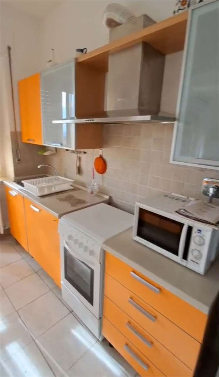4 O PIÙ LOCALI VENDITA PERUGIA SAN SISTO