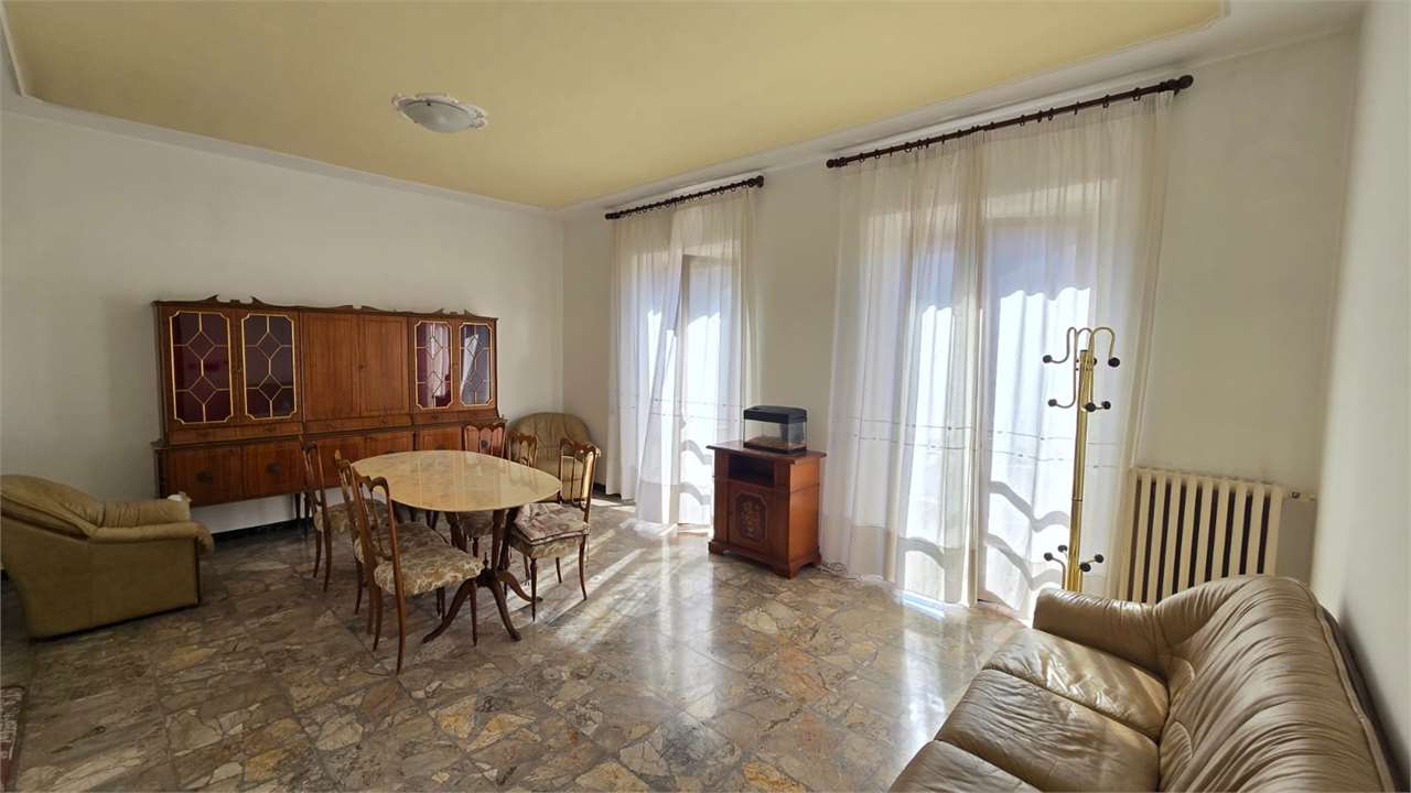4 O PIÙ LOCALI VENDITA PERUGIA SAN SISTO