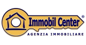 Immobil Center