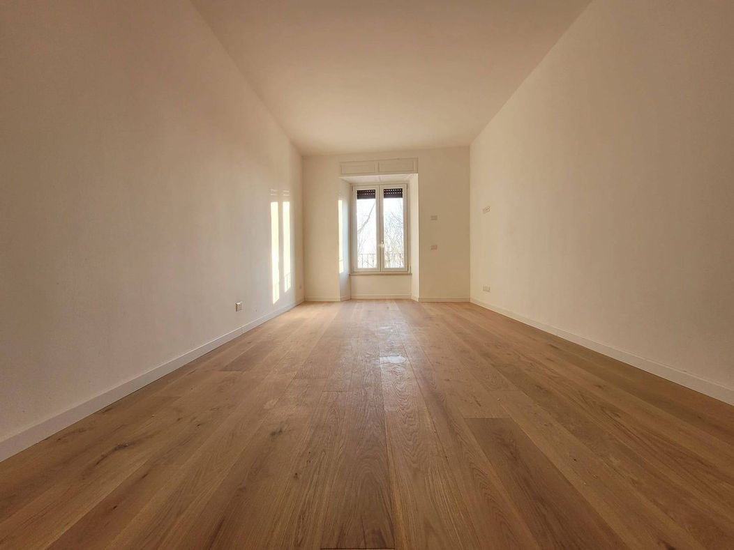 APPARTAMENTO VENDITA PERUGIA CENTRO STORICO