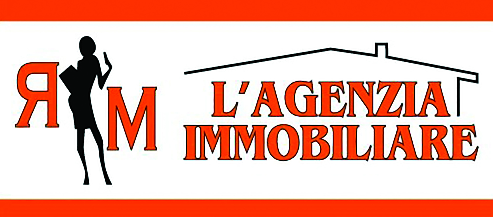 RM L'AGENZIA IMMOBILIARE