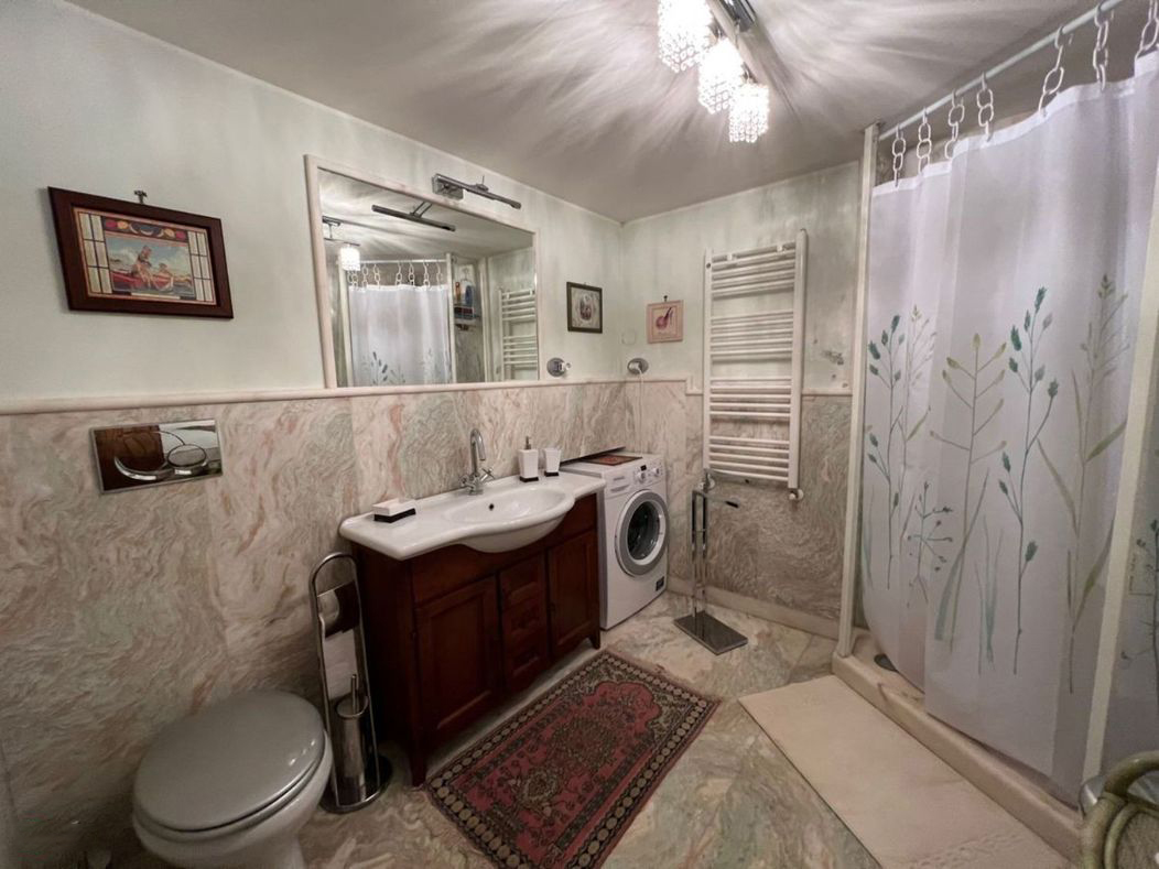 PORZIONE DI CASA VENDITA TERNI VALENZA
