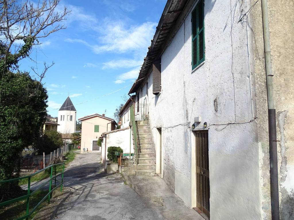 CIELO - TERRA VENDITA TERNI CESURE VALENZA