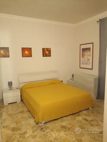 ATTICO AFFITTO TERNI