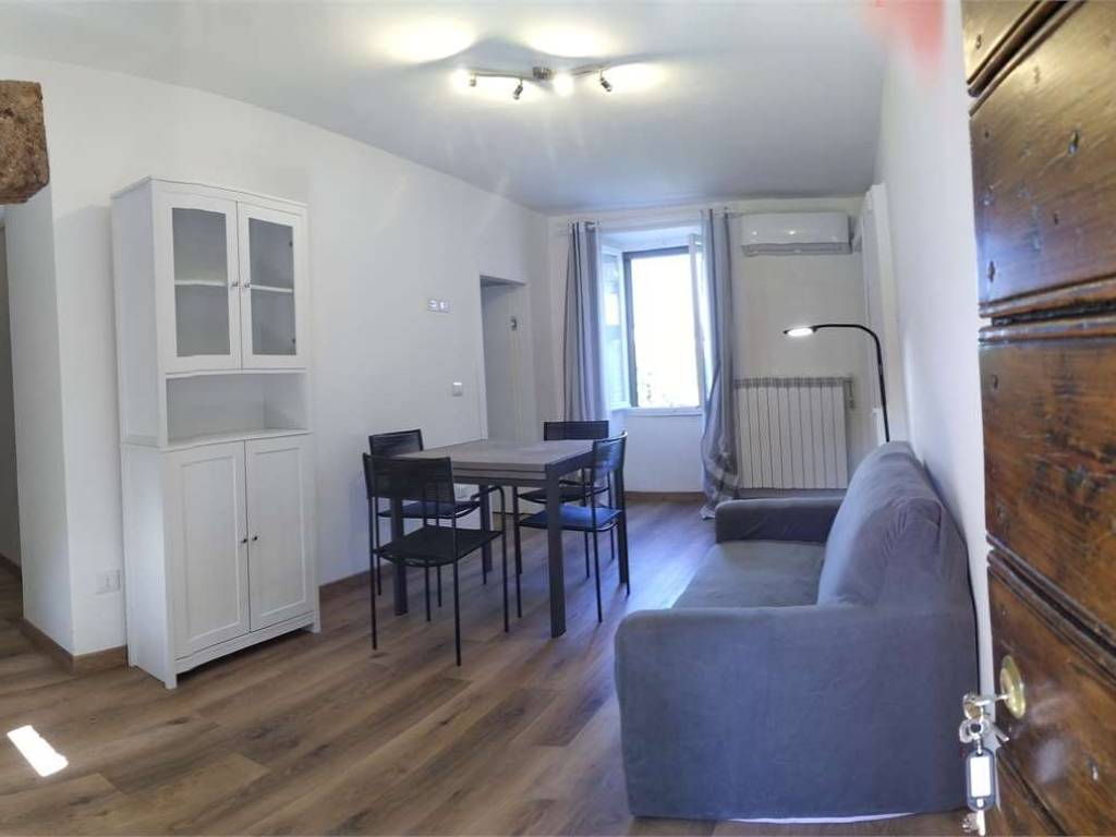 BILOCALE AFFITTO PERUGIA LACUGNANO