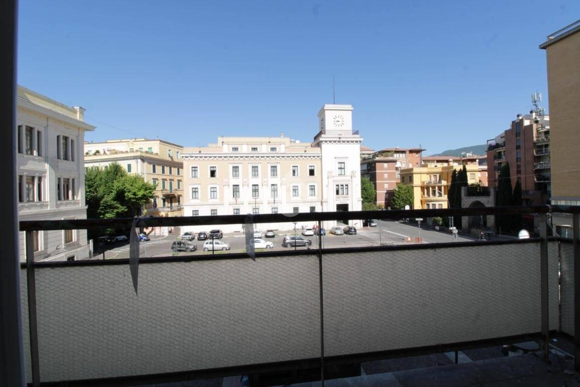 APPARTAMENTO AFFITTO TERNI CENTRO STORICO
