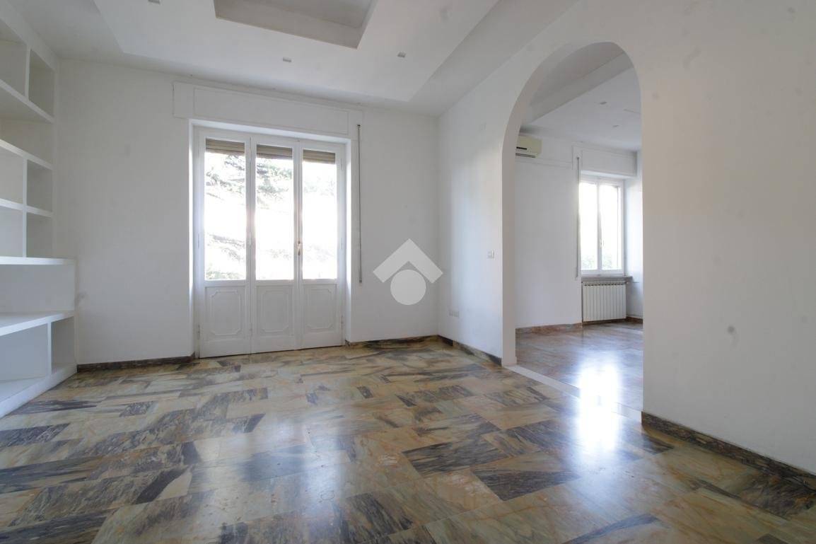 APPARTAMENTO VENDITA TERNI SEMICENTRO