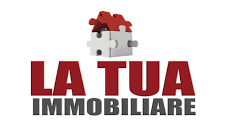 La Tua Immobiliare